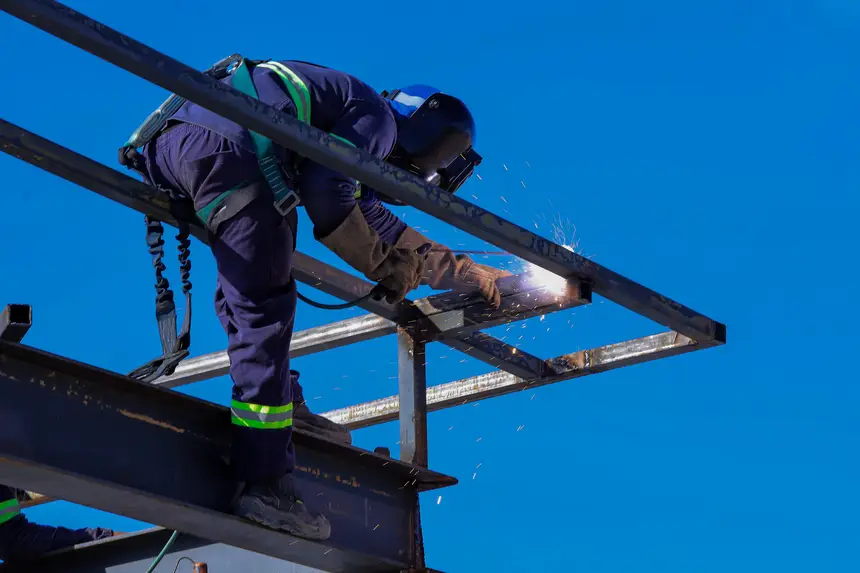 Leonardo Macedo (ASCOM SEOP)