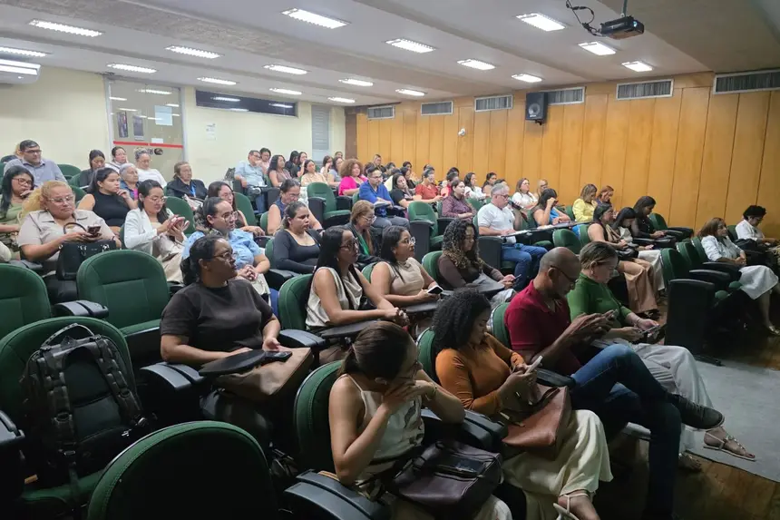 Divulgação
