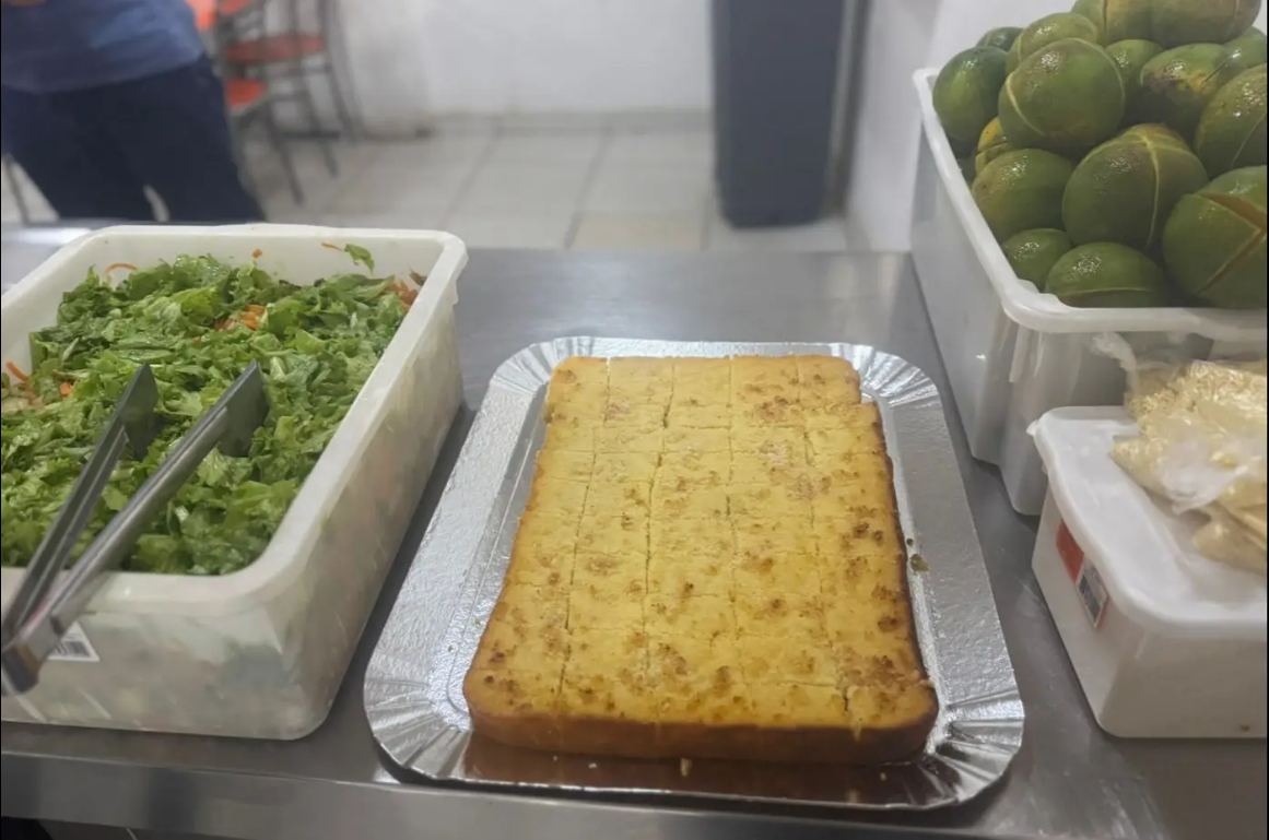 Divulgação