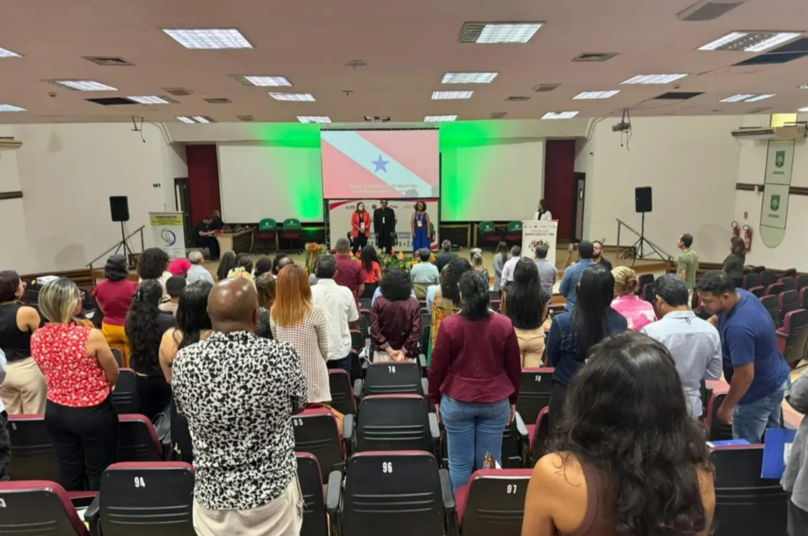 Divulgação