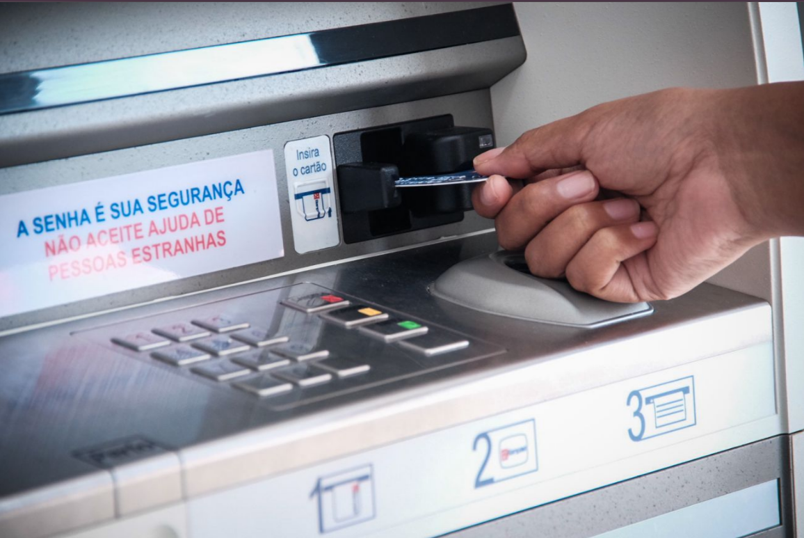 Divulgação
