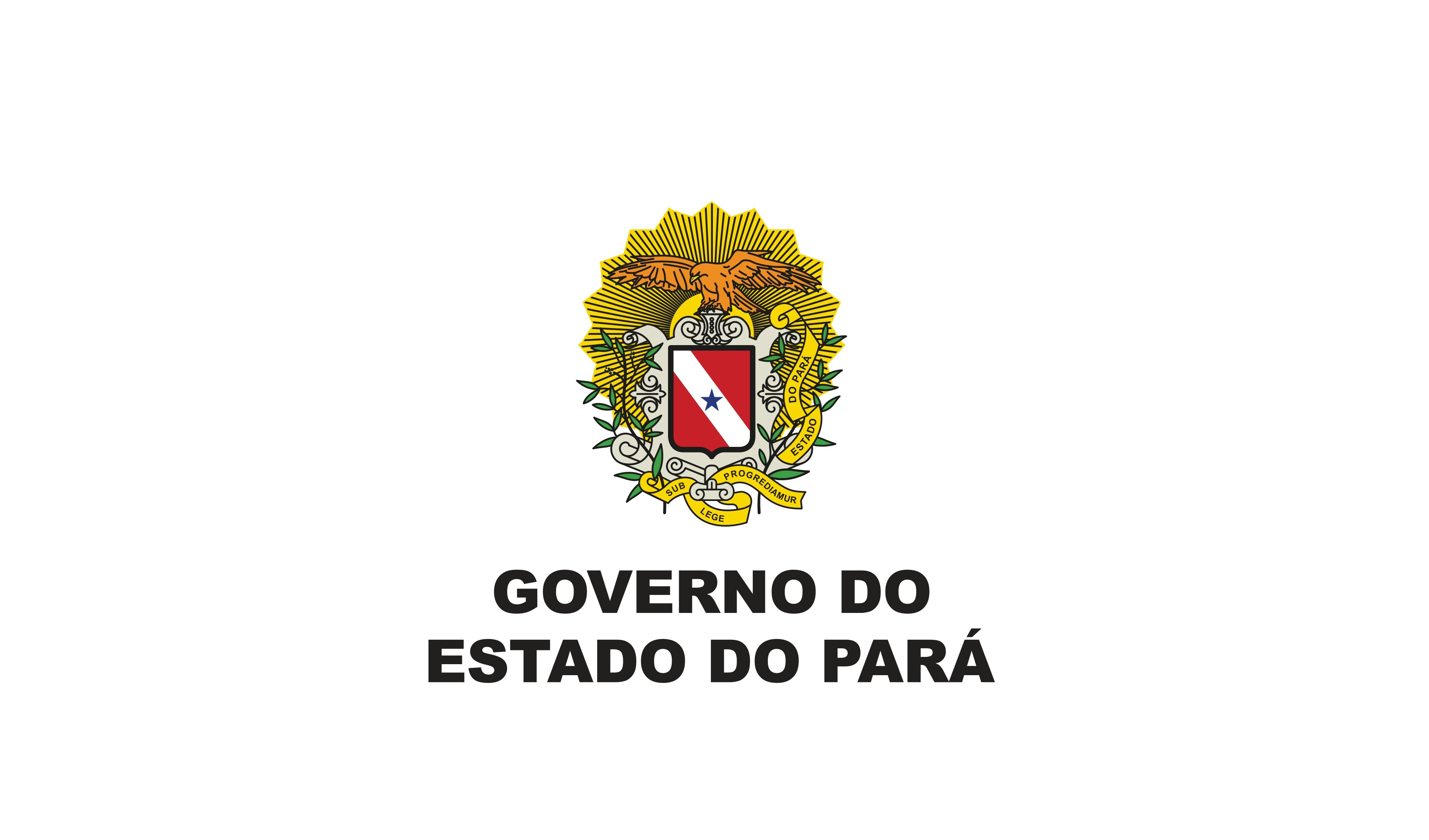 INÍCIO