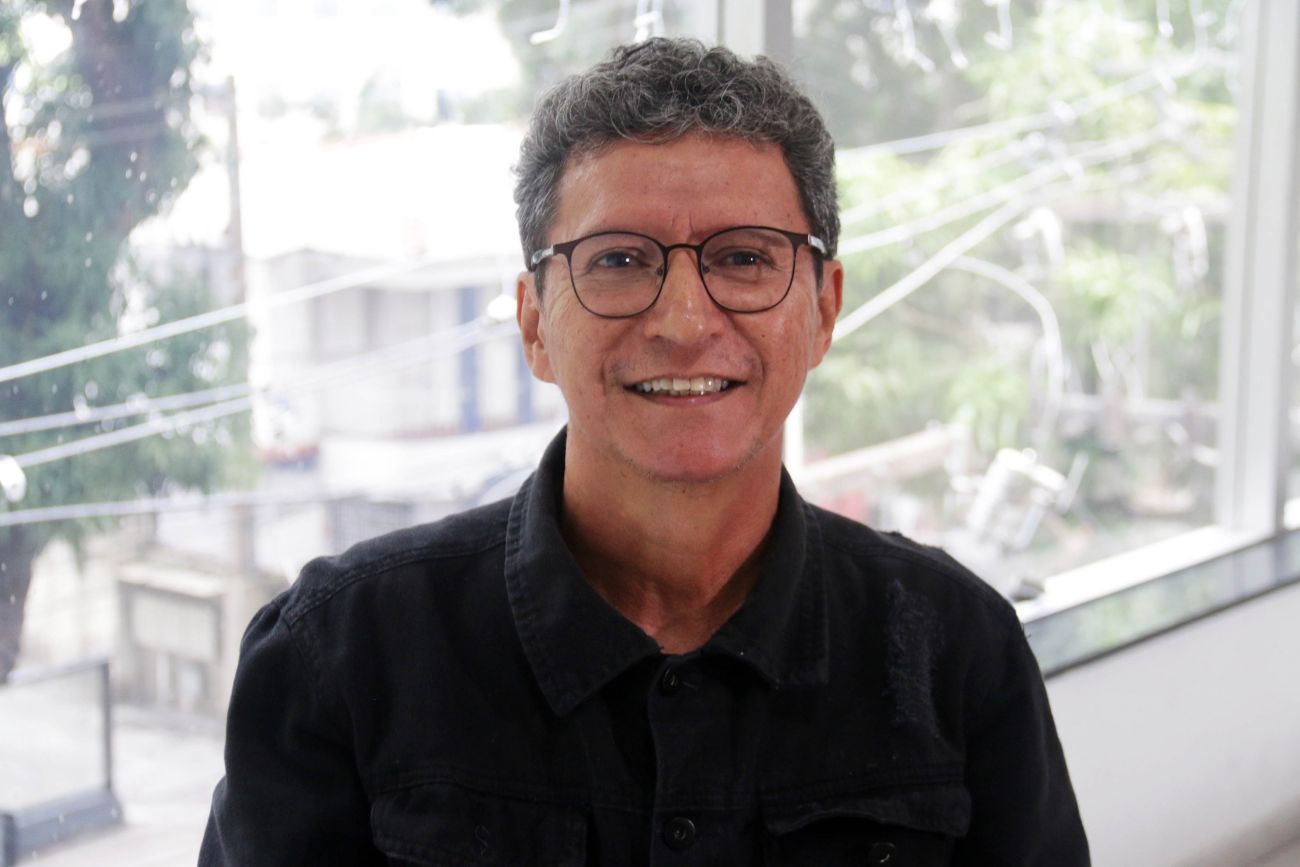 Bruno Cecim / Ag. Pará