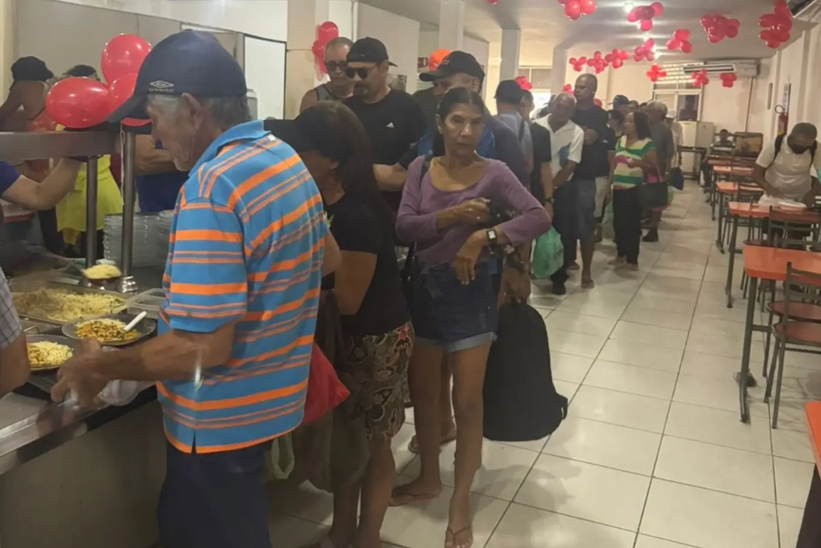 Divulgação