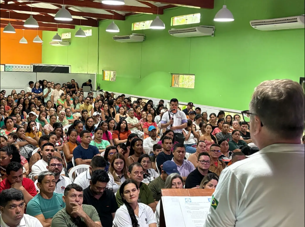 Divulgação