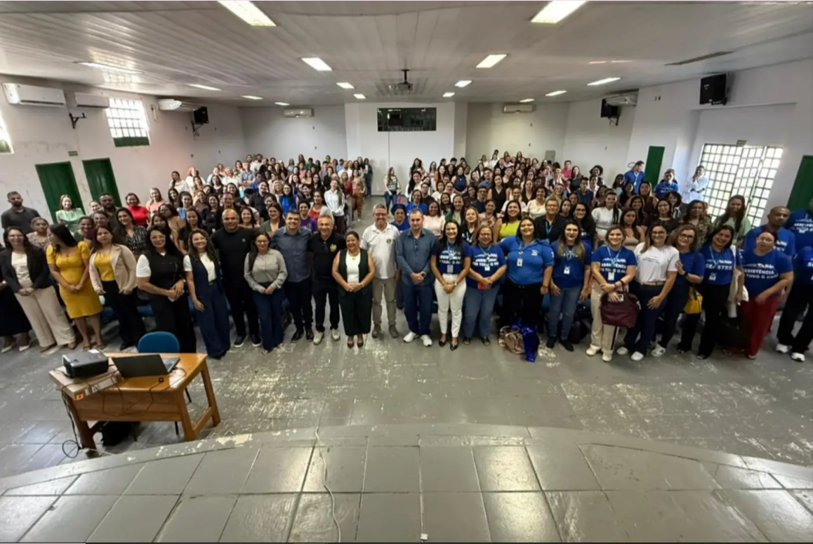 Divulgação