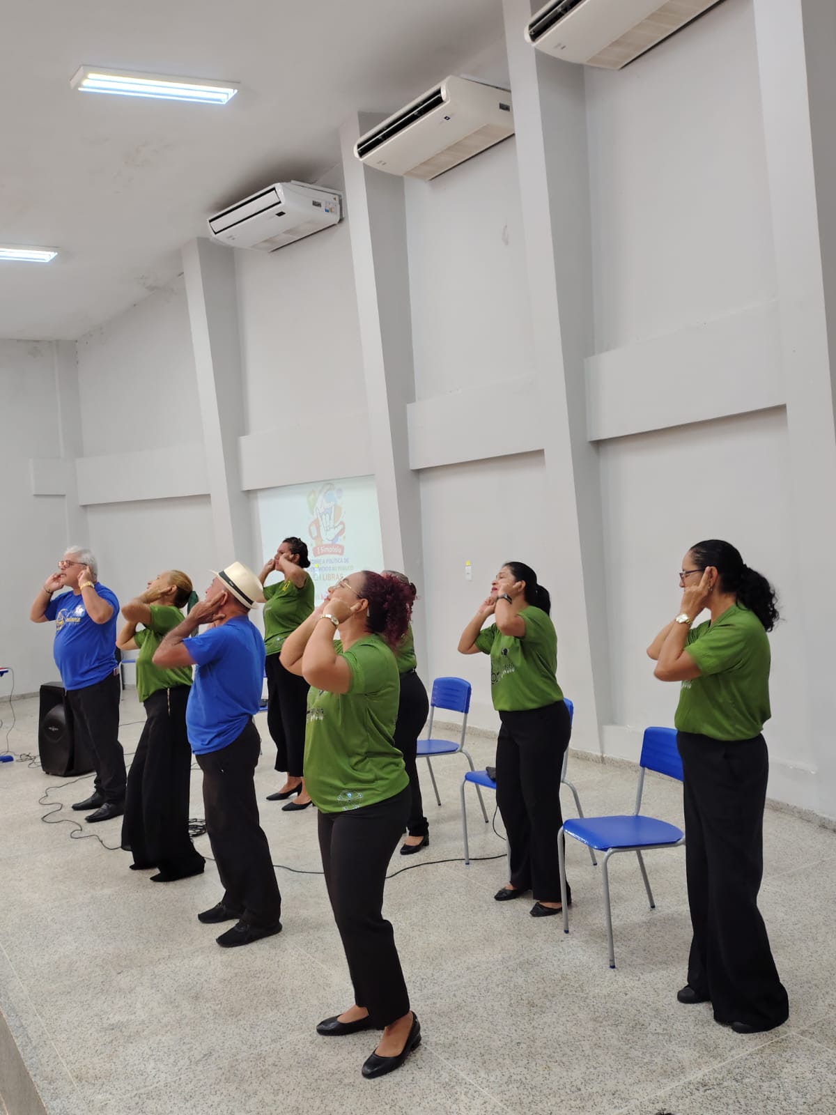 Divulgação
