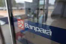 Pagamento dos Servidores