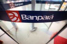 Foto: Pedro Guerreiro / Ag. Pará